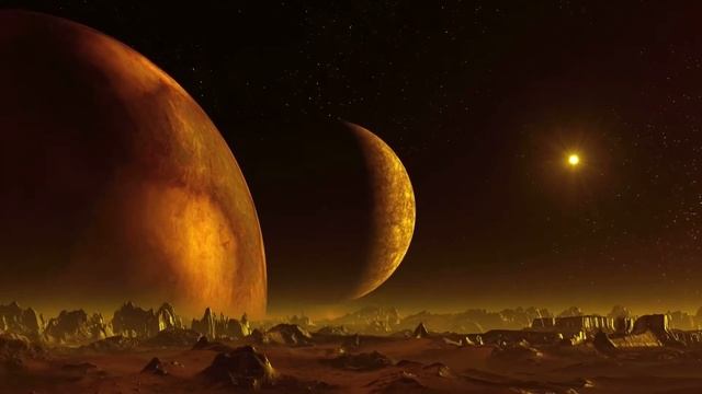 FUN FACTS ABOUT PLANET EARTH