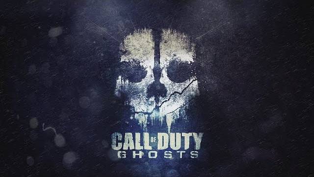 Call of Duty  Ghosts —6 Серия   АТЛАНТ ПАЛ   В ПУЧИНУ Прохождение