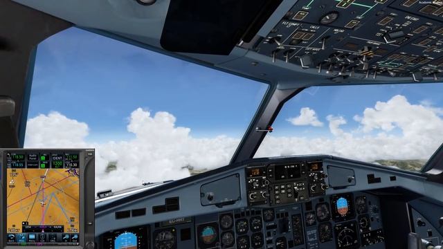 LESA / LEVC / Salamanca / Valencia / ATR / 72 / 500