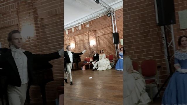 Мазурка.mp4