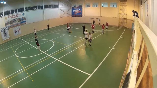 УОКИС - Онако-Комета
