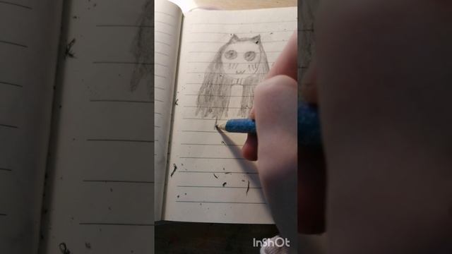 Рисую🌠