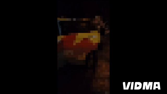 ЯЖМАТЬ Ломает МАШИНУ Такси | ПАССАЖИРКА Облевала ТАКСИСТА | ТРЕБОВАТЕЛЬНЫЕ Пассажиры #taxi #треш