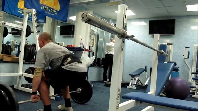 легкая тяга easy lift
