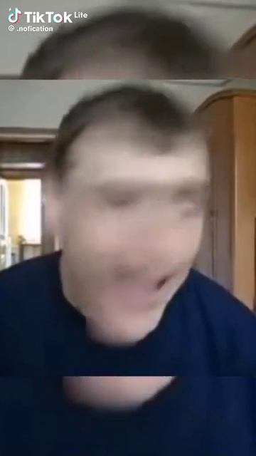 поржать