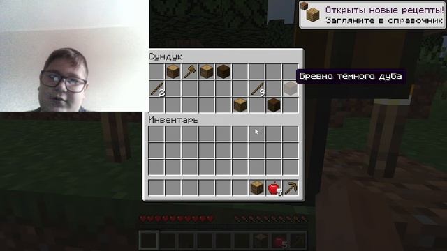 2022 09 04 03 36 21