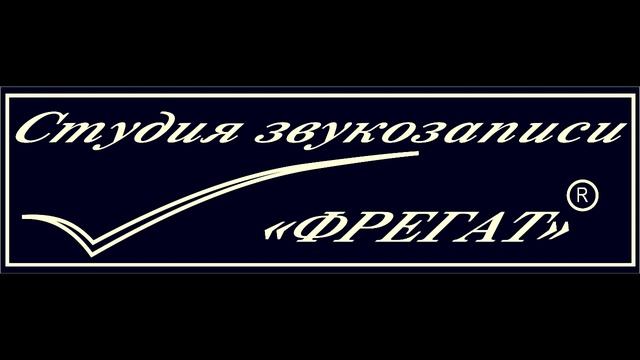 10. Осень-серединушка