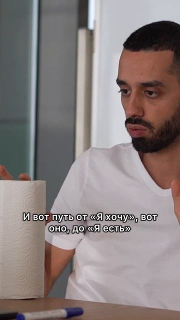 Популярность - легко  #какдостичьуспеха #бизнес #деньги #состояние