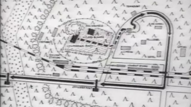 La guerre hitlerienne (La Seconde Guerre mondiale)