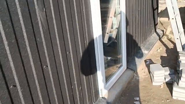 Обвязка твердотопливного котла Neus Joker 60 квт + монтаж радиаторной цепи со смесительным контуром