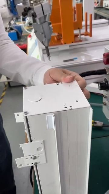 Hand-held automatic screwdrivers，automatic screw driving machines,automatic scewdriving machine