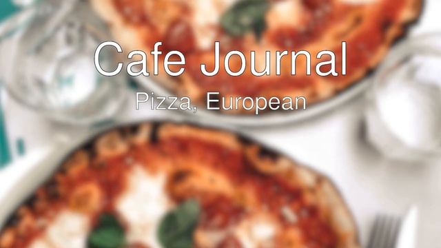 Top 10 best Restaurants in Giurgiulesti, Moldova