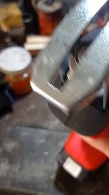 VID 20210824 130759