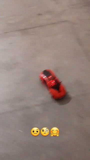 Remote control car 😲😲😲 #shorts #youtubeshorts #ytshorts #viral#toys