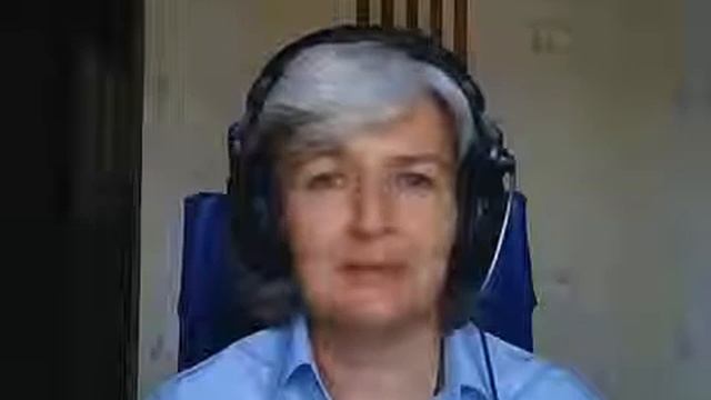 Как создать свое личное пространство. Вспомнить прошлые жизни.