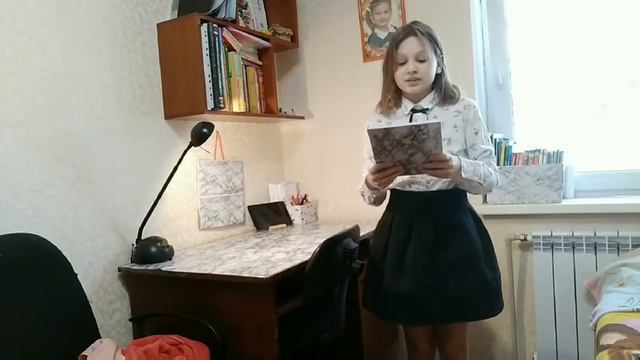 АКЦИЯ "ГИМНАЗИЯ 30 ВСТРЕЧАЕТ ПОБЕДУ". До Великой Победы - 14 ч. 30 мин.