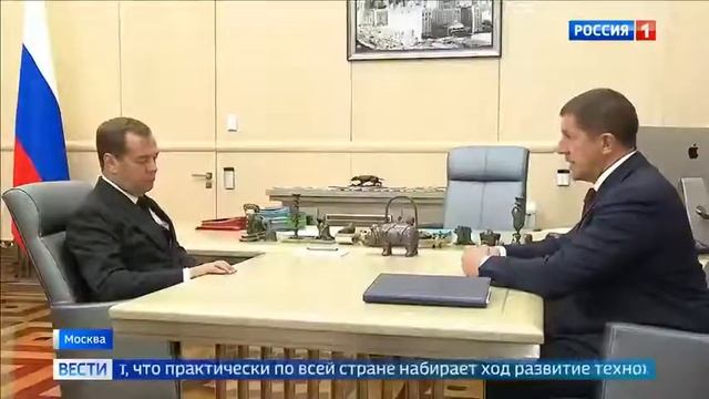 «Ростелеком» планирует подключить к широкополосному Интернету свыше 100 тысяч соц. объектов