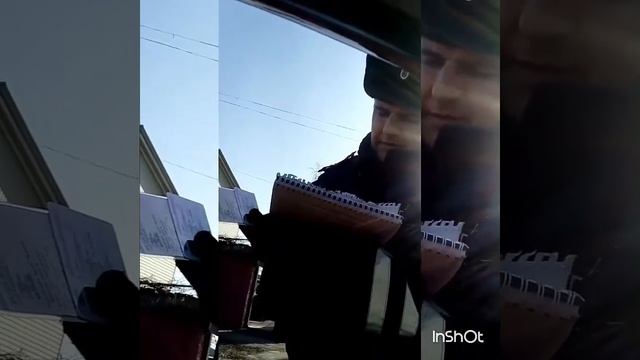 Елец, ст. лейтенант Селезнев настоящий мужик)))