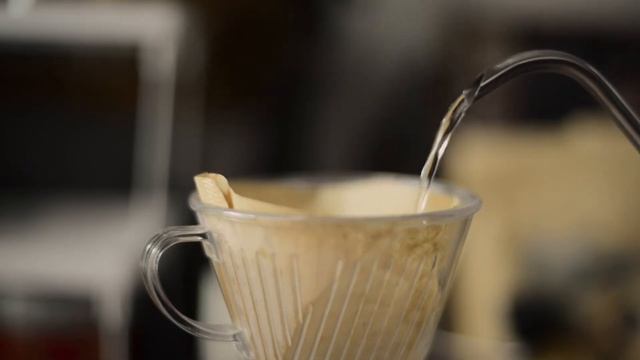 Coffee Drip | invertersnap