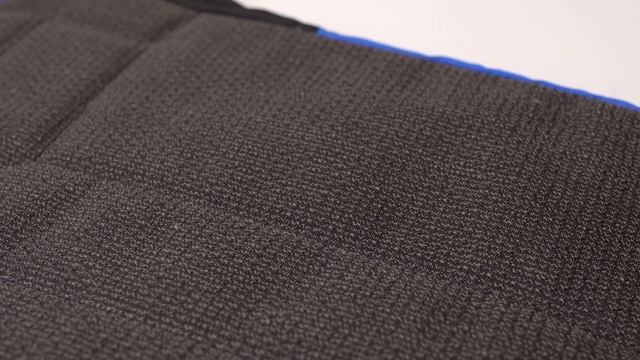 JT Team Pants Review: They Are Back!