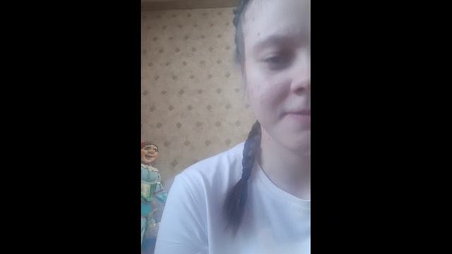 Стереотипы о людях с особенностями здоровья.