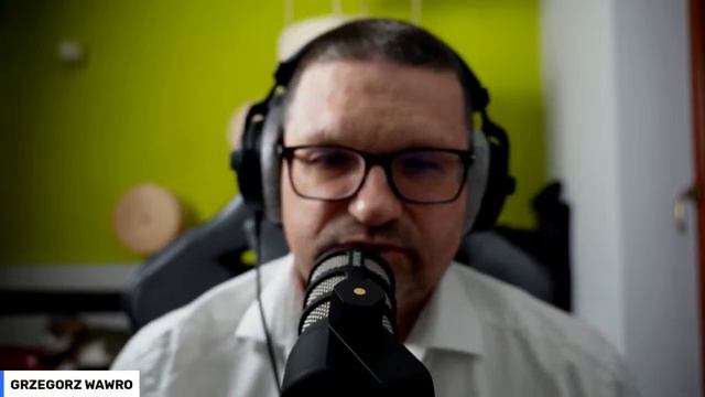 Nachodźcy Przychodzą, Ale Co Z Nami? Byliśmy Kiedyś Potęgą.