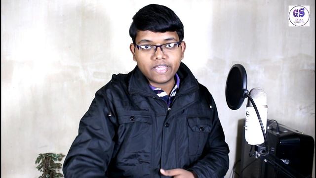 DTS X | AV Receiver | Explained In Hindi