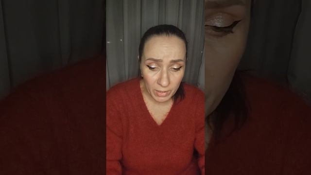 📱 О мавках, испытании и всякой всячине 📱