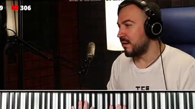 Ещё без названия.