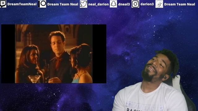 (DTN Reacts) Lari White & Travis Tritt "Helping Me Get Over You" (Patreon Request)