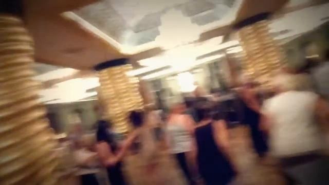 Antalya Royal Holiday Hotel. Oldies Party. Atemlos.