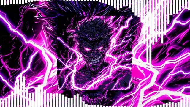 Night Phonk (Alternative Version) | Phonk Music 2025 ※ Best Drift Phonk & TikTok Phonk ※ Фонк 2025 |