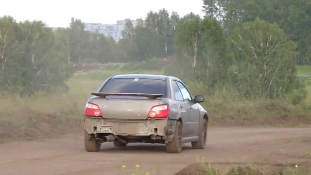MVI_2427.MOV