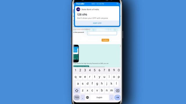 Yono SBI Login Problem | Yono SBI password change | Yono SBI internet banking password change