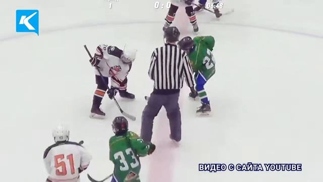 23 04 2019 Новые спортивные победы