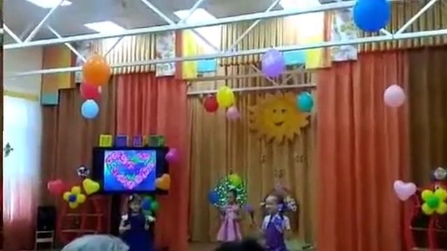 6BD68B09 AD5A 4EA8 99FD F2EB235AD0A8