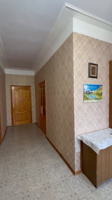 Аргуданская F 74151244