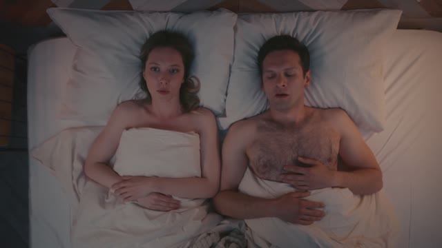 Скетч ТАША из сериала Лошадь Пржевальского