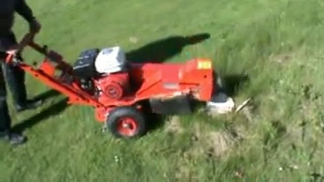Stubfraeser_20_B.mp4