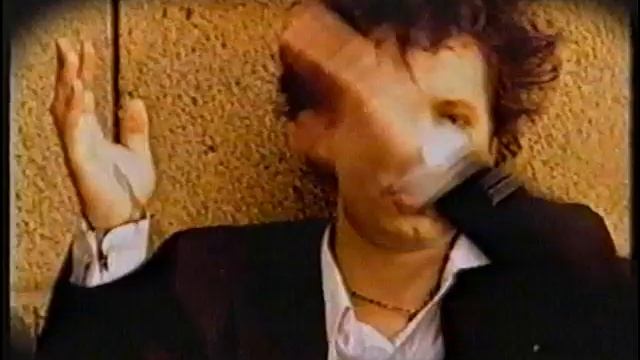 Точка росы - Как та звезда.mp4