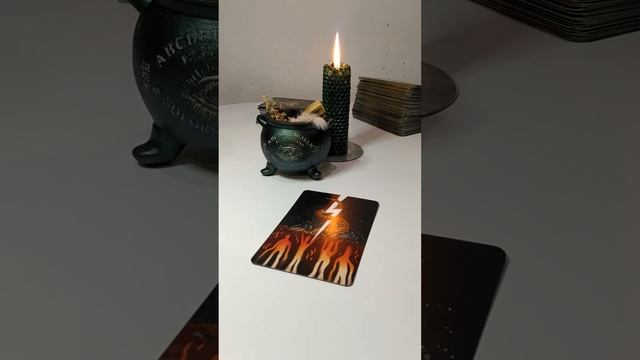 знак тебе 2:22