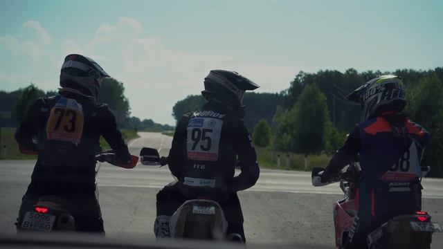 Что сломалось на китайце после 6000 км бездорожья - стоковый Jaecoo на Шелковом пути #ДорогоБогато