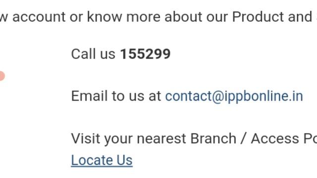 india post payment bank add problem in phone pe google pay paytm, ippb bank link problem solution.