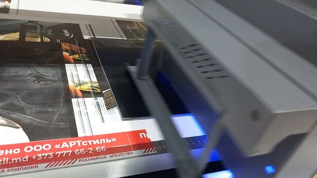 КРУТИМ БАРАБАН ДРУЗЬЯ - КТО СЛЕДУЮЩИЙ