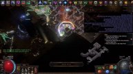 Кем стартовать лигу Нашествие? Scourge 3.16 Лигстартеры