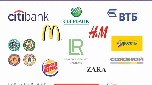 31 минута,которая может изменить вашу жизнь!!!