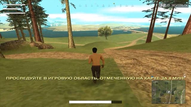 [PUBG,CCD PLANET] - КАРАСЬ ТОП ДРИСТЕР