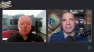 How to Run a Restaurant - the Story of a Former CFO's Journey With Systems