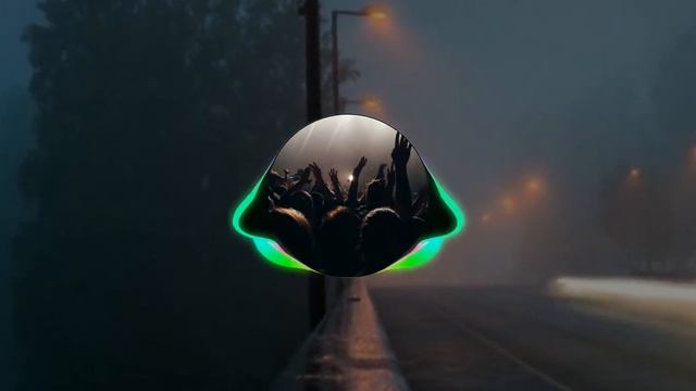 Bass Песни Толпа кричат найке улол