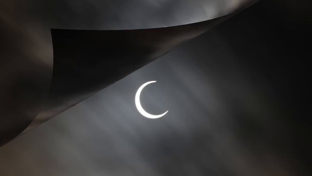 Eclipse Anular de Sol 21 de Mayo del 2012 (solo fotos).wmv
